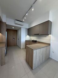 Twin Vew (D5), Apartment #637643141